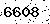 verification image, type it in the box